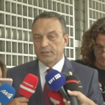 Στίγκας Άρειος Πάγος