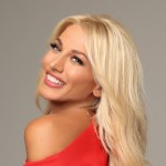 Κωνσταντίνα Σπυροπούλου