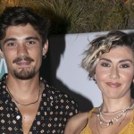 Κώστας Νικούλι