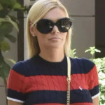 Σάσα Σταμάτη