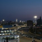 Τραγωδία στον Πειραιά: 36χρονος πήδηξε για να μπει σε πλοίο και πνίγηκε