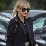 ΣΑΣΑ ΣΤΑΜΑΤΗ