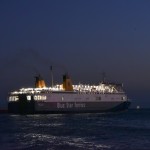 Πειραιάς: Συγκλονίζει Αυτόπτης Μάρτυρας Για Τον 36χρονο