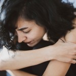 ‘Eχεις πολύ στρες; Τα προβλήματα υγείας που παραμονεύουν