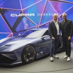 Δείτε πόσα αυτοκίνητα πούλησε η CUPRA παγκοσμίως