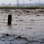 Κακοκαιρία Daniel: Νεκρός εντοπίστηκε 82χρονος στην Καρδίτσα