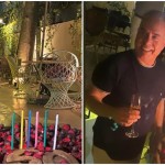 Φώτης Σεργουλόπουλος