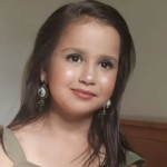 Βρετανία: Μυστήριο Με Τον Θάνατο 10χρονης Στο Σπίτι Της