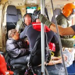 Κακοκαιρία Daniel: Η Ενημέρωση Από Τον Βασίλη Κικίλια