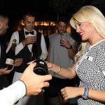 Παναγιώταρου