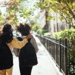 Σχολείο: Tips Για Να Ξεκινήσει Ευχάριστα Η Χρονιά