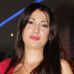 Κλέλια Ρένεση