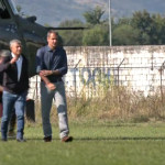 Κακοκαιρία Daniel: Στην Καρδίτσα Ο Κυριάκος Μητσοτάκης