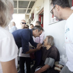 Μητσοτάκης Από Καρδίτσα- Τρίκαλα: Θα Κάνουμε Ό,τι Χρειαστεί