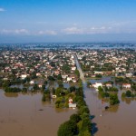 Κακοκαιρία Daniel: Γυναίκα Λέει Ότι Η Μητέρα Της Είναι Νεκρή