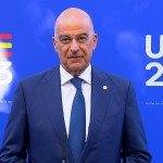 Δένδιας: Δεν Καθυστέρησε Ο Στρατός