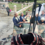 Καρδίτσα: Έχω παιδί Με Ειδικές Ανάγκες Νηστικό