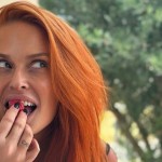 Σίσσυ Χρηστίδου