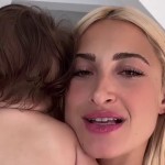 Ιωάννα Τούνη