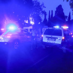 Έγκλημα Ιωάννινα: Σκότωσε 35χρονο Που Εισέβαλε Σπίτι Του