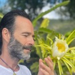 Θανάσης Ευθυμιάδης