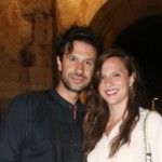 Ορφέας Αυγουστίδης – Γεωργία Κρασσά