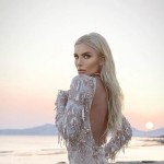 Κατερίνα Καινούργιου