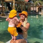 Ιωάννα Τούνη