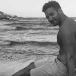Μιχάλης Λεβεντογιάννης