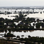 «Βαρύ φέτος το Φθινόπωρο με ισχυρές κακοκαιρίες» - Η πρόγνωση - «εφιάλτης»
