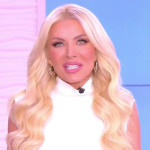 Κατερίνα Καινούργιου