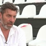 Γιάννης Στάνκογλου