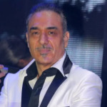 Νότης Σφακιανάκης