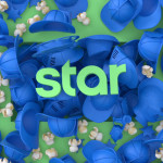 Ταινίες Στο Star - Πρεμιέρες Που Πρέπει Να Δεις!