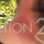 Κακοκαιρία Daniel: Καταγγελία για μόλυνση από το νερό στη Μαραθέα