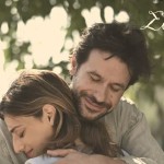 Ορφέας Αυγουστίδης – Χριστίνα Χειλά Φαμέλη