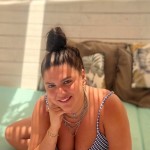 Δανάη Μπάρκα