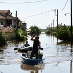 Θεσσαλία: Πού Πήγαν 400 Εκατ. Για Τα Αντιπλημμυρικά;