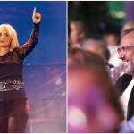 Ελεωνόρα Ζουγανέλη