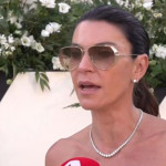 Μαρίνα Βερνίκου