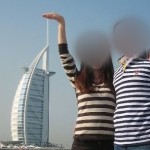 Γυναικοκτονία Θεσσαλονίκη: Στο σχολείο των παιδιών ψυχολόγοι της ΕΛ.ΑΣ