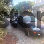 «Ελ. Βενιζέλος»: Συνελήφθη Τούρκος - Εμπλέκεται στο μακελειό της Λούτσας;