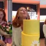 Σίσσυ Χρηστίδου