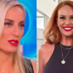 Μελέτη Για Χρηστίδου: «Νιώθω Ότι Είχε Μπουχτίσει»