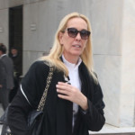 Τζούλια Παπαδημητρίου