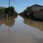 Κακοκαιρία Daniel: Παρέμβαση Αρείου Πάγου για τις πλημμύρες στη Θεσσαλία