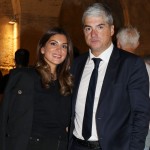 Σταματίνα Τσιμτσιλή