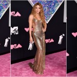 MTV VMAs 2023: Οι red carpet εμφανίσεις που ξεχώρισαν!