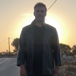 Γιώργος Σαμπάνης