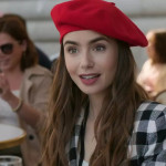 Λάκης Γαβαλάς